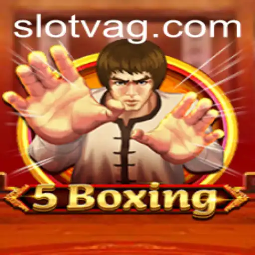 Exploring 5Boxing: A Strategic Game of Skill and Prediction