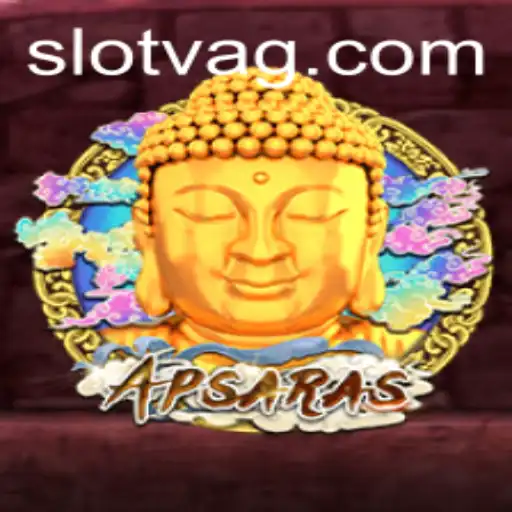 Exploring the Enchanting World of Apsaras: A Modern Gaming Experience