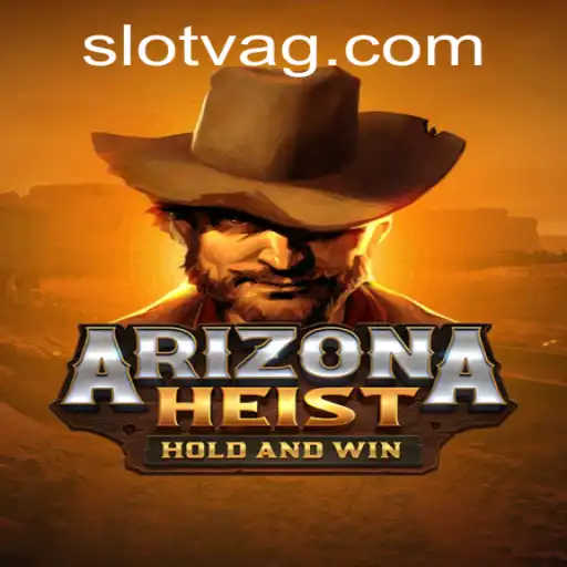 Exploring the Thrilling World of ArizonaHeist: Game Mechanics and Rules