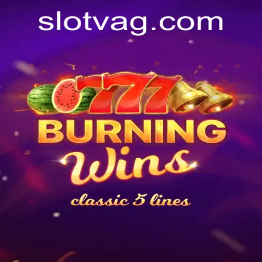 An In-depth Look at BurningWins and Its Exciting Features