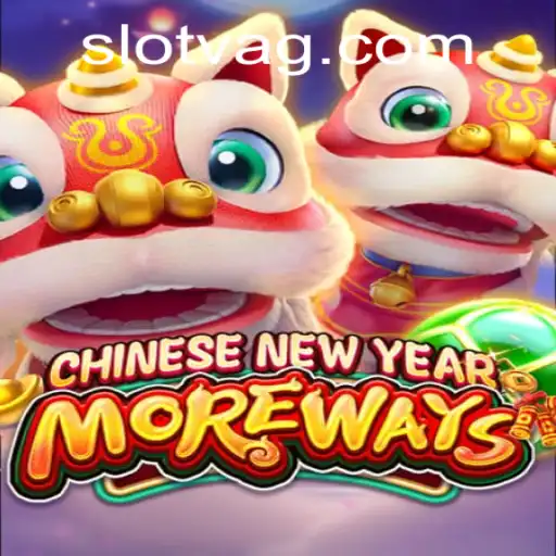Discovering CHINESENEWYEARMOREWAYS: A Comprehensive Guide to Betting with Bet10.bet
