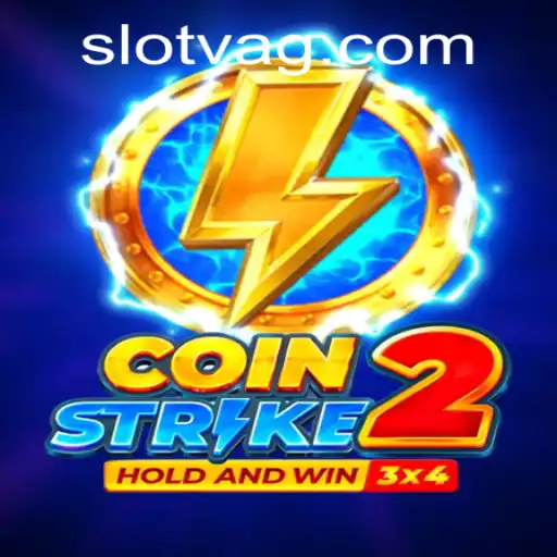 Unveiling the Exciting World of CoinStrike2: A Guide to Gameplay and Rules