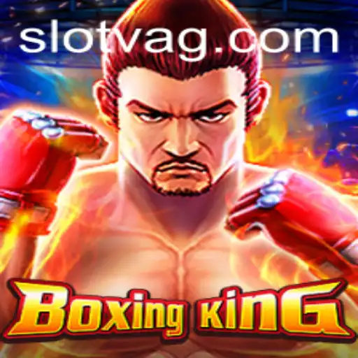 Exploring the Strategy and Excitement of BoxingKing in the World of Online Gaming