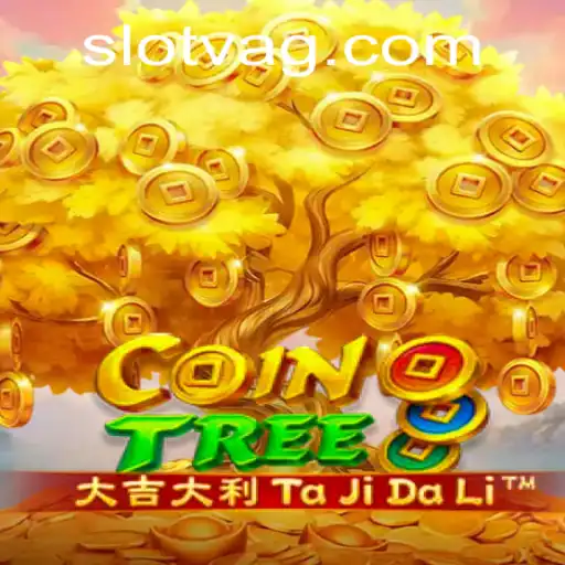 Discovering CoinTree: The Ultimate Betting Experience
