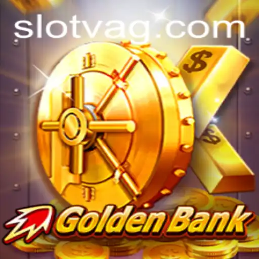 Exploring the World of CrazyGoldenBank: A Thrilling Adventure in Online Gaming