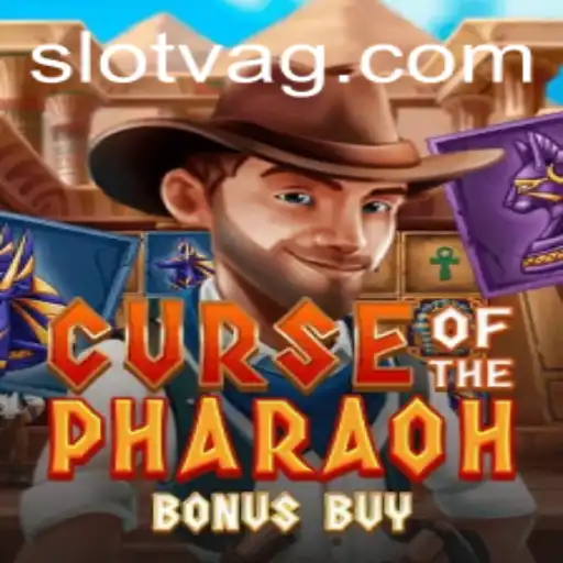 Discover the Exciting World of CurseofthePharaohBonusBuy