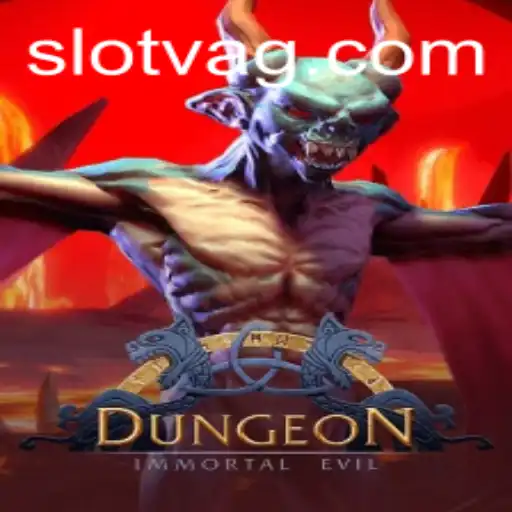 Explore the Exciting World of Dungeon: A Comprehensive Guide