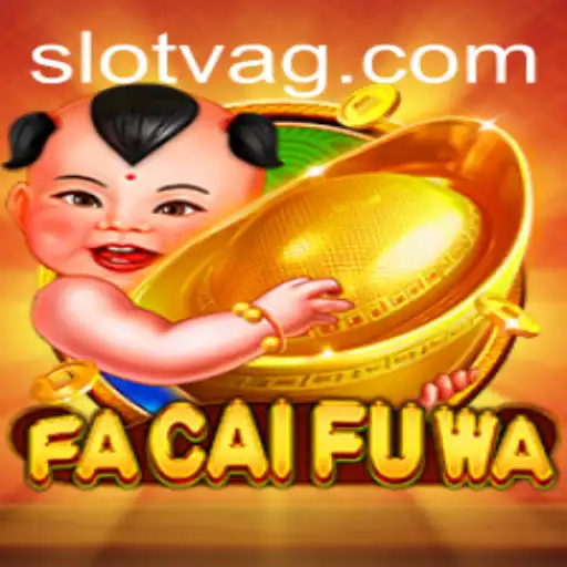 Exploring FaCaiFuWa: A Comprehensive Guide to the Game and Its Rules