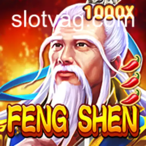 Exploring the Mystical World of FengShen