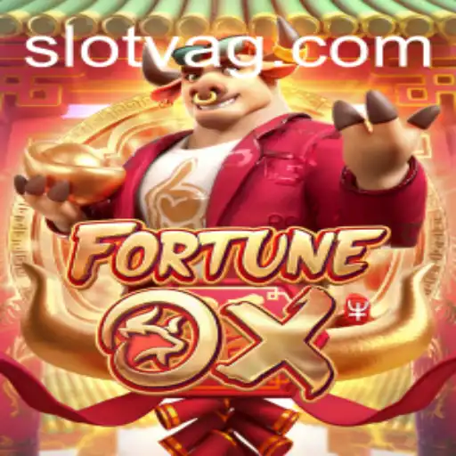FortuneOx: A Comprehensive Guide to the Exciting Game