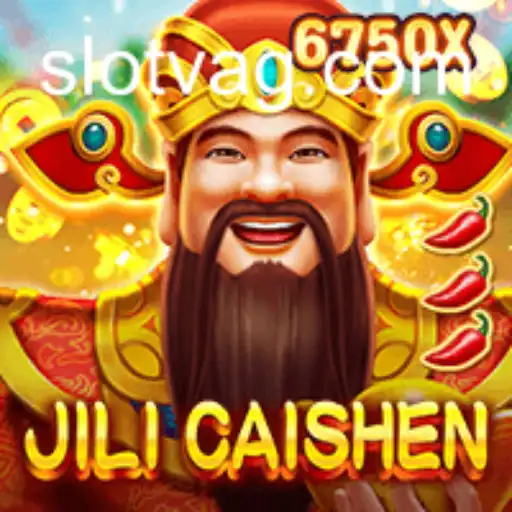 Exploring JILICaishen: The Immersive Online Casino Experience