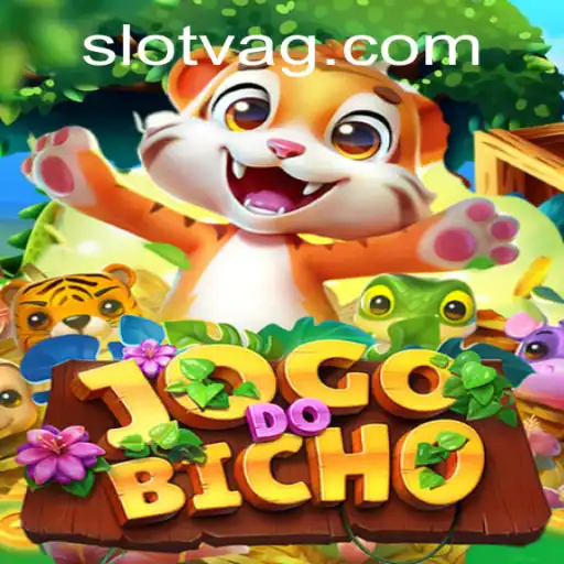 Exploring JOGODOBICHO: A Thrilling World of Betting and Strategy