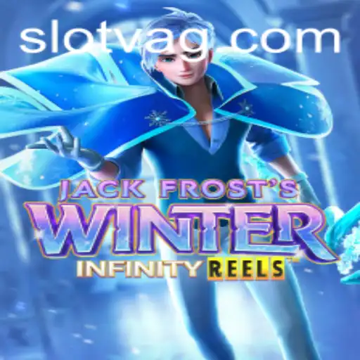 Discover the Chilling Adventures of JackFrostsWinter on bet10.bet
