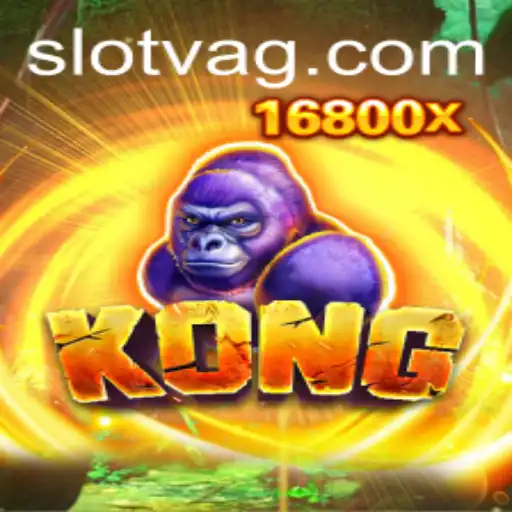 Discover the Thrilling World of Kong: A New Adventure at bet10.bet
