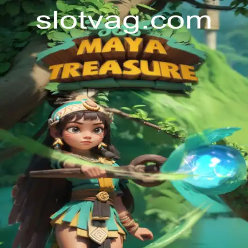 Unveiling the Features and Excitement of MayaTreasure on bet10.bet