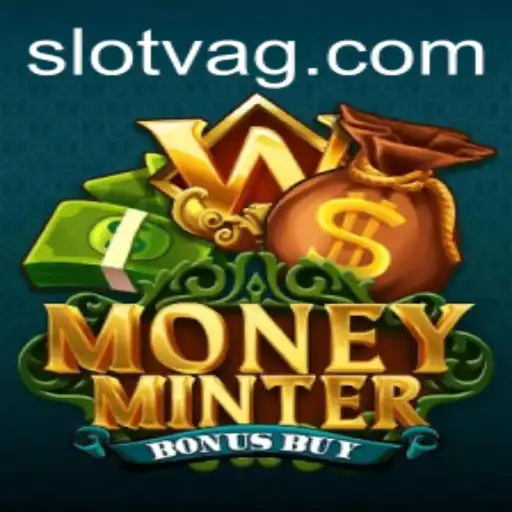 Exploring MoneyMinterBonusBuy: A Thrilling Online Casino Experience at Bet10.bet