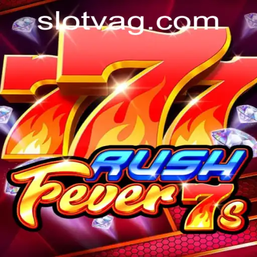Experience the Thrill of RushFever7s on Bet10.bet