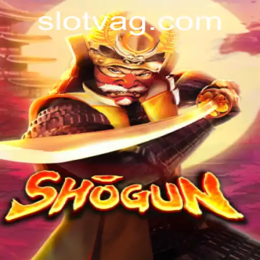 Exploring the World of Shogun: A Captivating Game Adventure