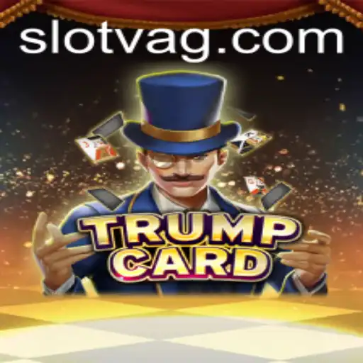 TrumpCard: A Modern Twist on Classic Strategies with bet10.bet