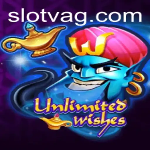 Discovering the Enchantment of UnlimitedWishes: A New Gaming Sensation