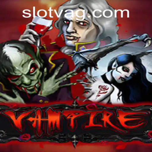 Vampire: The Immersive Game Experience Unleashed by bet10.bet