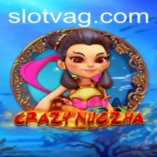 Unraveling the Thrills of CrazyNuoZha: A Comprehensive Guide