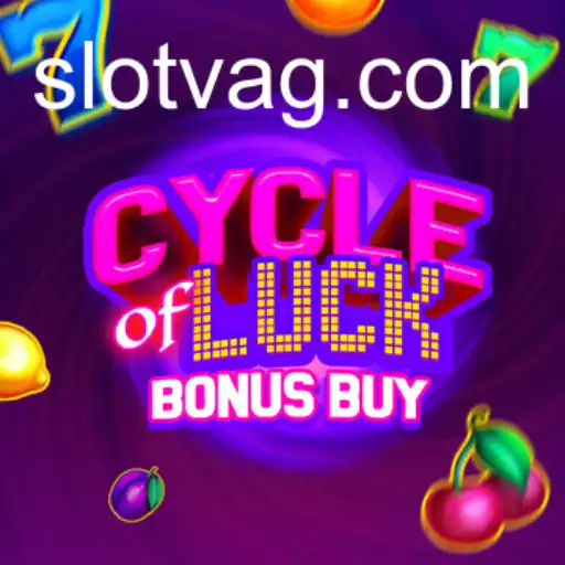 CycleofLuckBonusBuy: A Comprehensive Guide to This Thrilling Game