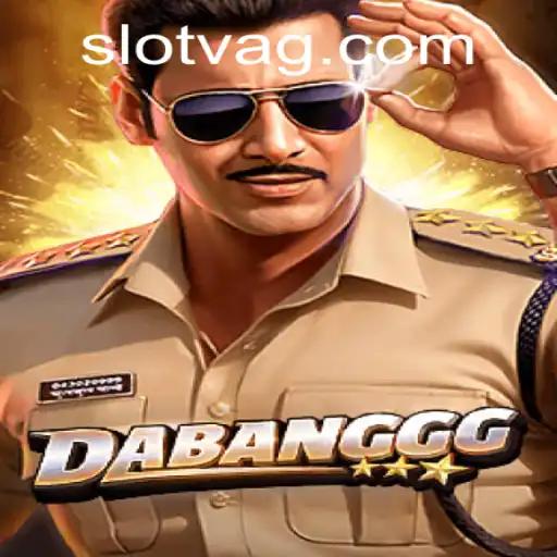 The Exciting World of DABANGGG and Its Strategic Gameplay