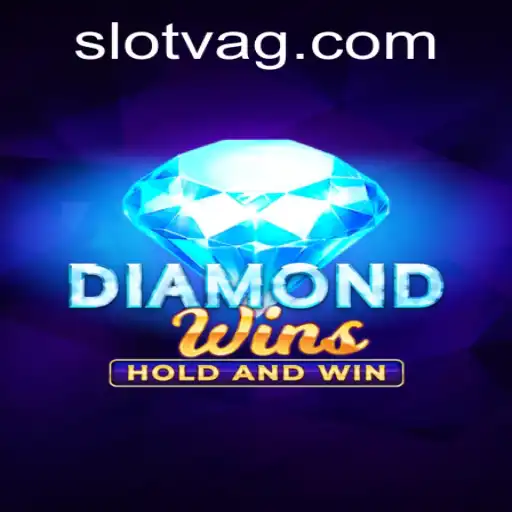 Dive into the Exciting World of DiamondWins on bet10.bet