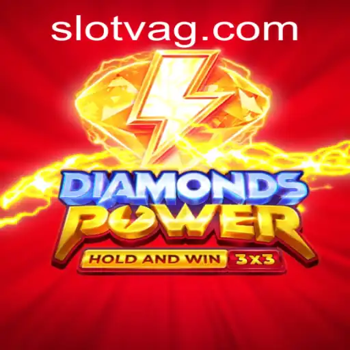 Discover the Thrilling World of Diamondspower with Bet10.bet