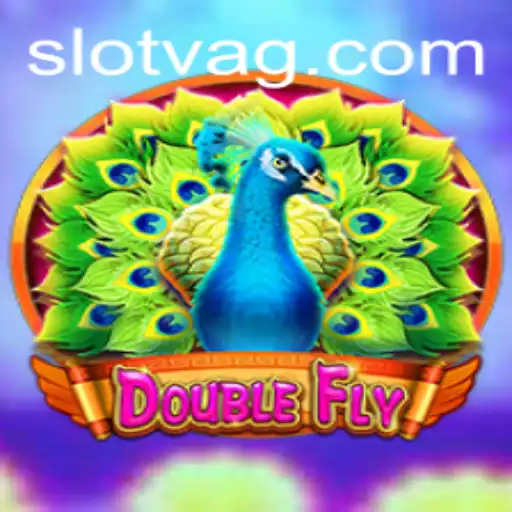 Experience the Thrill of DoubleFly: A Captivating Game on bet10.bet