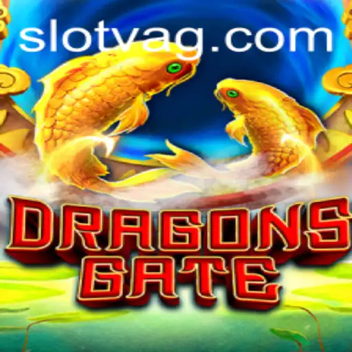 Unveiling DragonsGate: An Epic Journey in Gaming