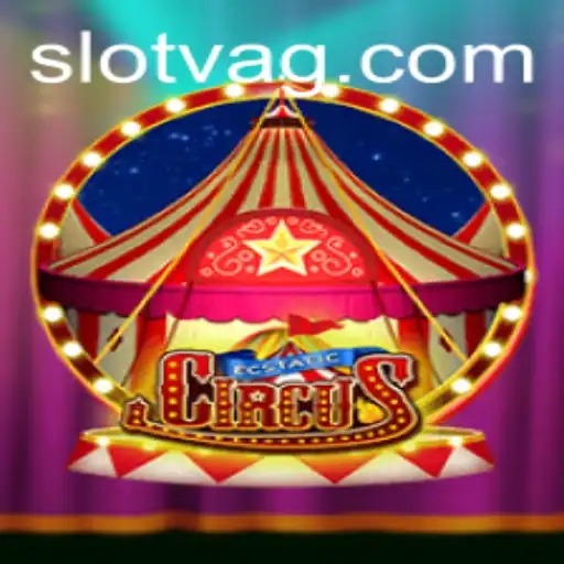 Experience the Magic of EcstaticCircus and Explore the World of bet10.bet