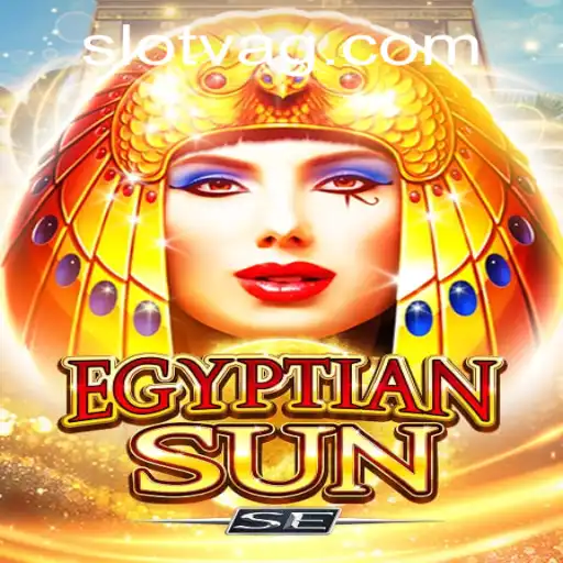 Exploring the Exciting World of EgyptianSunSE: A New Online Gaming Experience