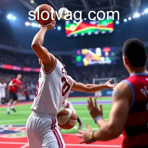 Esportes virtuais