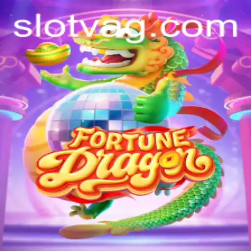 Discover FortuneDragon: An Immersive Gaming Experience with Bet10.Bet
