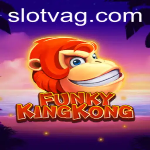Exploring FunkyKingKong and The Gaming Sphere of Bet10.bet