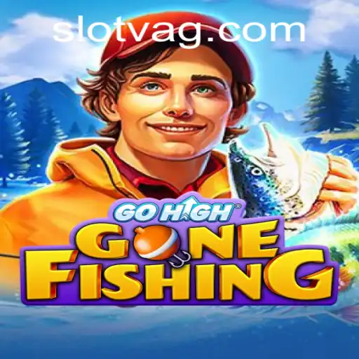 Dive into the Exciting World of GoHighGoneFishing - A Riveting Game Adventure