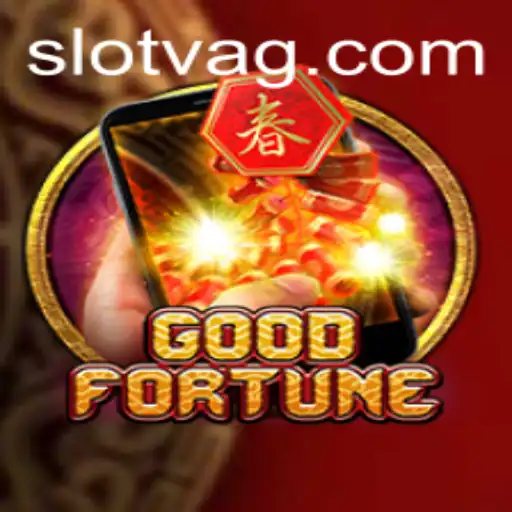 Exploring GoodFortuneM: A Captivating Gaming Experience with bet10.bet