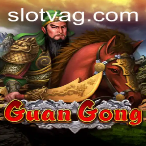 Discover the Exciting World of GuanGong and its Strategic Gameplay