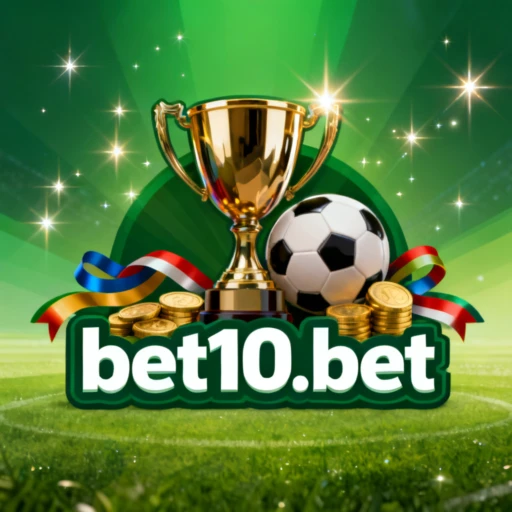 bet10.bet