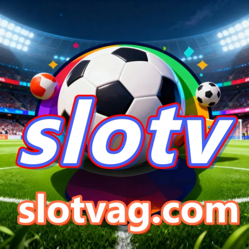slotv