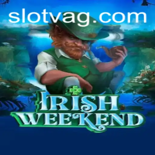 The Exciting World of IrishWeekend: A Fresh Gaming Experience