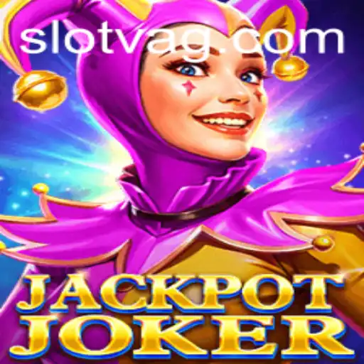 JackpotJoker: A Thrilling Experience with Bet10.bet