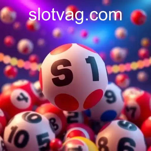 Jogos de loteria