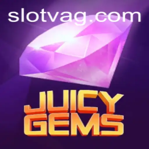 Discover the Exciting World of JuicyGems at bet10.bet