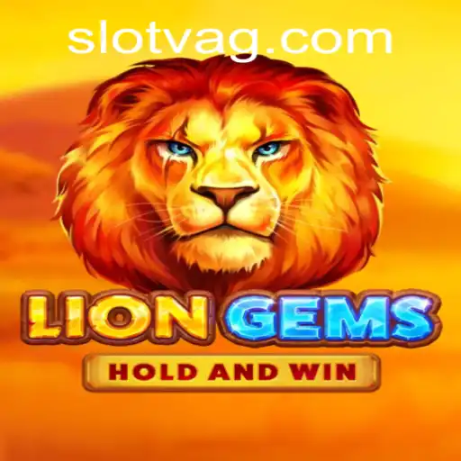 Immerse Yourself in the Thrilling World of LionGems at bet10.bet