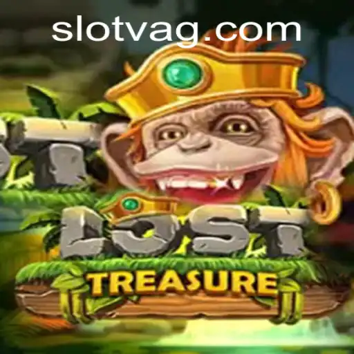 Unveiling the Thrilling World of LostTreasure: A Guide to the Game and its Rules