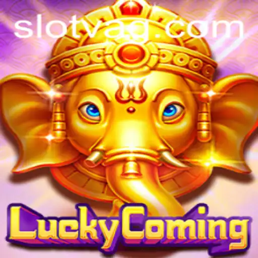 Discover the World of LuckyComing: A New Frontier in Online Gaming