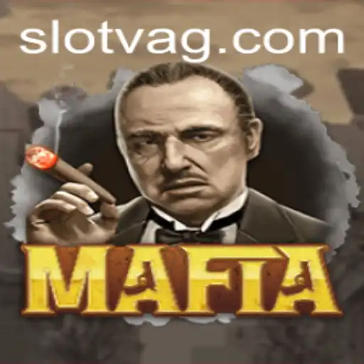 Discover the Game of Mafia and Its Digital Connection with bet10.bet